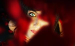 Kriteriji koje treba posjedovati "idealna žena"