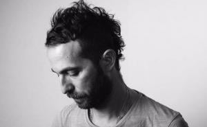 Mondo Cozmo - Automatic