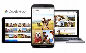  Googleov novi servis automatski dijeli fotografije