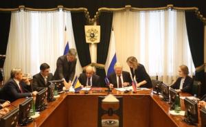 BiH ispunila posljednji uvjet za naplatu 125 miliona dolara od klirinškog duga