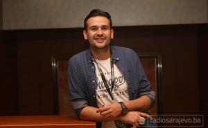 Konstantin Kostadinov: BiH je država s veoma razvijenom Viber komunikacijom