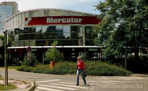 Mercator u augustu preuzima Konzum u BiH