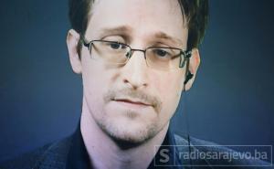 Putin: Snowden nije trebao odavati tajne, ali on nije izdajnik