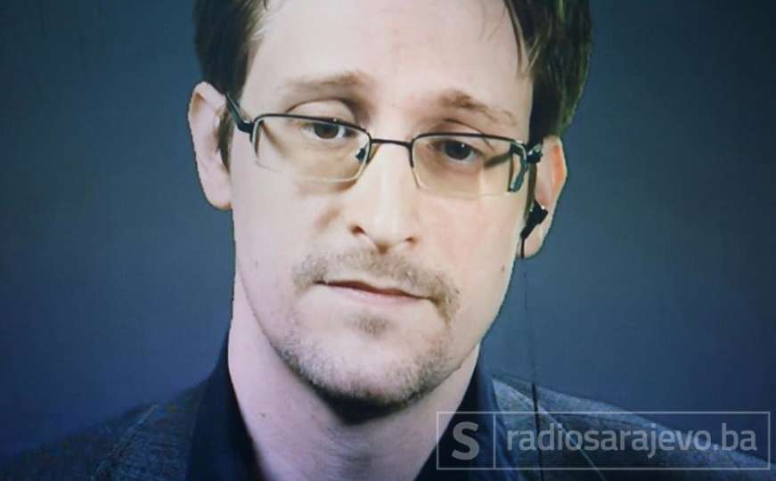 Putin: Snowden nije trebao odavati tajne, ali on nije izdajnik