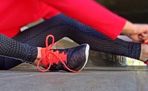 Treniranje dok postite može biti više štetno nego korisno