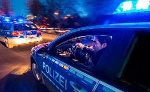 Njemačka: Prekinut rock festival zbog terorističke prijetnje