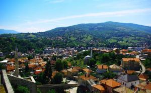 Neće biti podjele i preustroja Travnika po nacionalnoj osnovi
