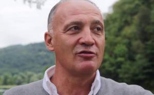 Glavaš: "Želim da Pjanić osvoji Ligu prvaka, navijam za Juventus"