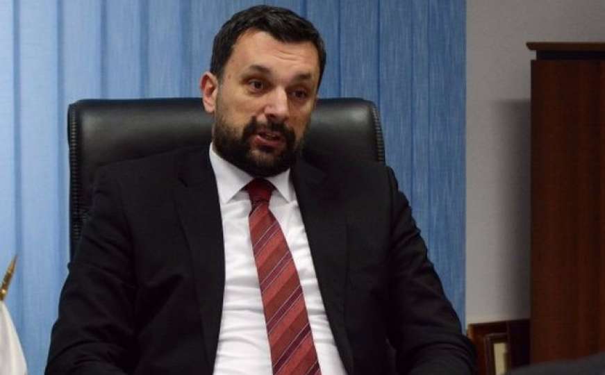 Premijer Kantona Sarajevo reagirao na odluku o poskupljenju grijanja