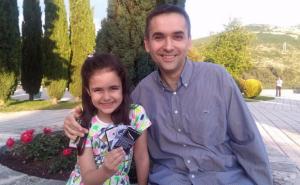 Programer iz Trebinja Ranko Mandić osvojio nagradu NASA-e