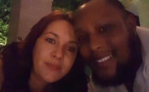 Dževada Džananović, Sarajka koja vodi elitni frizerski salon u Ugandi