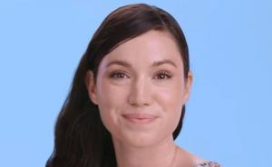 Prirodni look: Kako izgledati nenašminkano a izgledati dobro