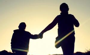 Roditeljstvo utječe na dugovječnost