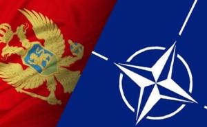 Crna Gora danas zvanično postaje članica NATO-a