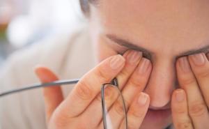 Prvi korak ka "svetom gralu": Alergije bi mogle postati prošlost