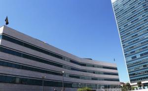 Zbog Izvozno-kreditne agencije BiH oštećena za 160 miliona KM 