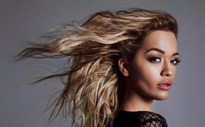 Skoro pa top lista - Robin Schulz, Rita Ora, Mr Jukes