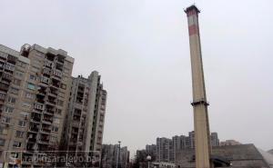 Od 2020. godine novi način obračuna i naplate centralnog grijanja