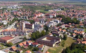 Maloljetnik iz Modriče ranjen metkom iz improviziranog vatrenog oružja