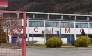 Zenički Cimos pred gašenjem, sudbina 150 radnika neizvjesna