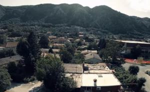 Who See opjevali svoje Naselje (VIDEO)