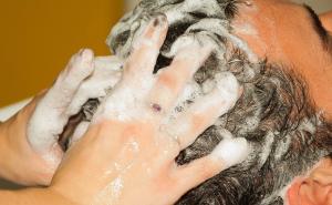 Aldehidi su opasni po zdravlje, a ima ih i u parfemu, šamponu 