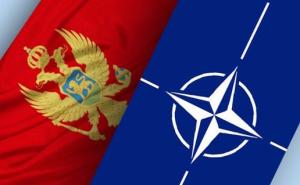 Sutra podizanje crnogorske zastave u sjedištu NATO-a u Briselu 