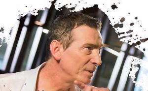 Nešto drukčije od Massima: Pjesma po kojoj ćemo pamtiti ovo ljeto