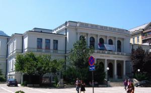 Kneginja čardaša: Njeno veličanstvo vraća se na daske Narodnog pozorišta 