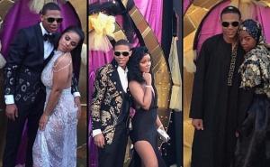 Dovela čak i devu: Majka za maturu svog sina potrošila 43.000 KM