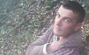 Policija traga za Semirom Šošićem, građani se mole za pomoć