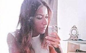 Učiteljica dobila otkaz zbog zavodljive fotografije na Facebooku