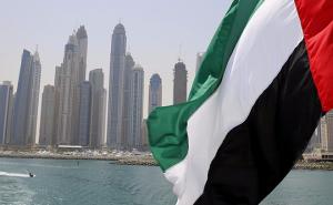 Emirati zabranili izražavanje saosjećanja s Katarom, za prijestupnike zatvor