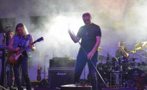 Organizator: Događaj podrške haškim osuđenicima šalje poruku mira i ljubavi