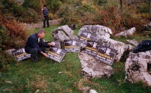 Zbog nebrige najpoznatije bh. kulturno-historijsko blago nestaje