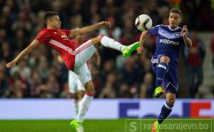 Real Madrid izgubio tron: Manchester United najbogatiji klub