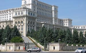 Mijenjaju historiju države podizanjem plaća u javnom sektoru