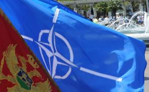 Crna Gora uvela kazne za ruganje NATO-u