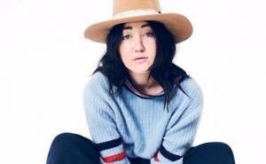 Noah Cyrus - I'm Stuck