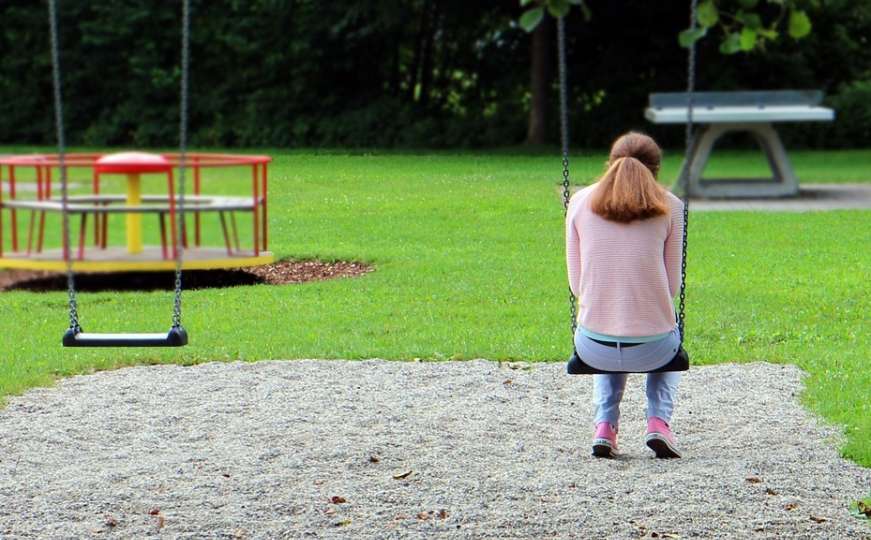 Depresija kod djece: Kako prepoznati i liječiti ovo stanje