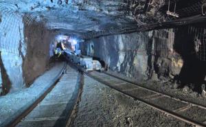 Elektroprivreda BiH u rudnike će uložiti 585 miliona KM