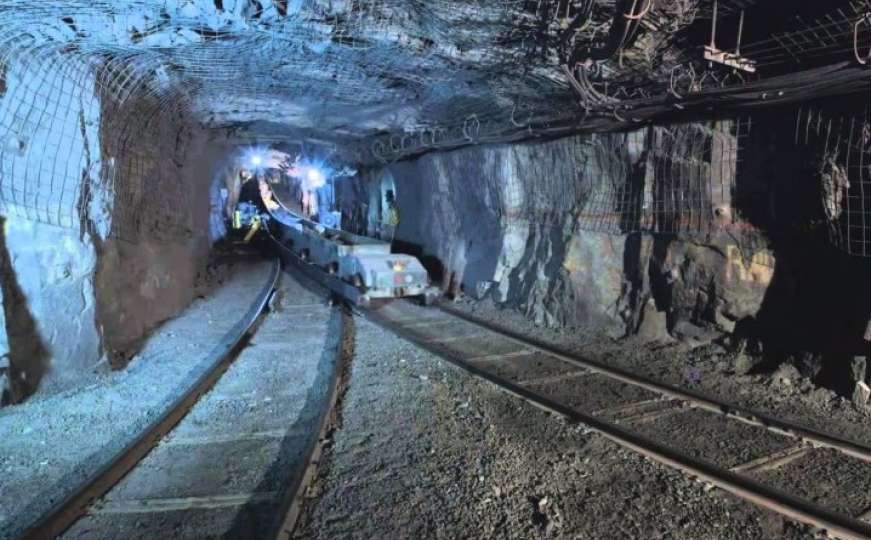 Elektroprivreda BiH u rudnike će uložiti 585 miliona KM