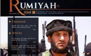 Islamska država ponovo prijeti zemljama Balkana: Nismo vas zaboravili