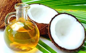 12 nevjerojatnih razloga zašto često koristiti kokosovo ulje