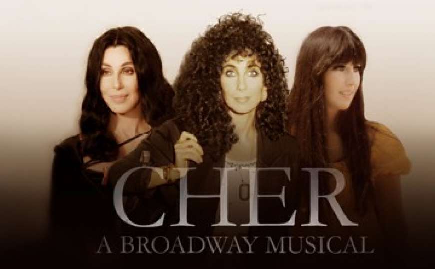 Stiže mjuzikl o životu muzičke ikone Cher