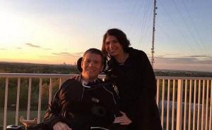 Tužio resort jer je ostao paraliziran, dobit će milione