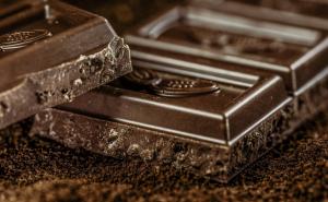 Novi Zeland: Skupili milione dolara da spase čokoladnu tvornicu