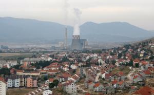 Mandić: BiH odbija Hrvatskoj isplatiti 100 miliona eura