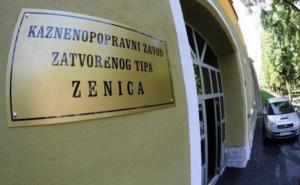 Za nabavku cigareta zatvorenicima u FBiH daju 2,57 miliona KM