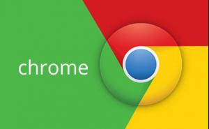 Provjerite šta donosi novi Google Chrome